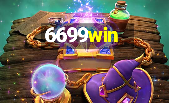 6699win