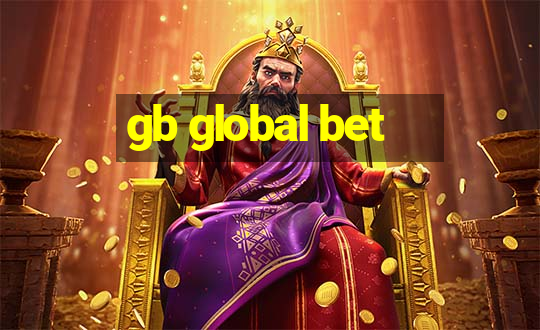 gb global bet