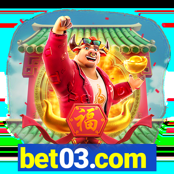 bet03.com