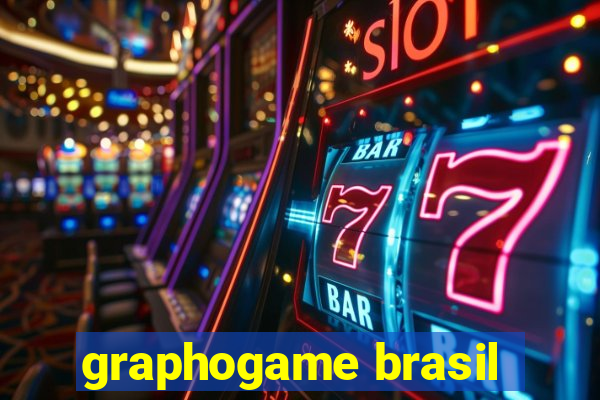 graphogame brasil