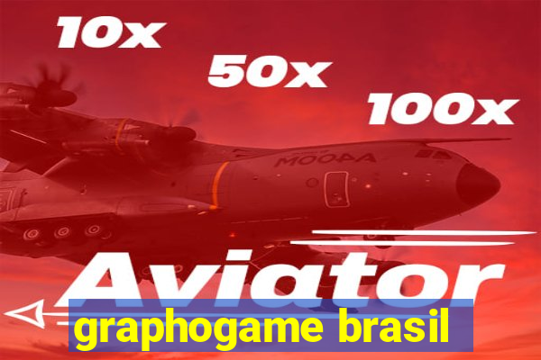 graphogame brasil