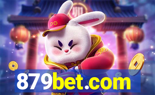 879bet.com