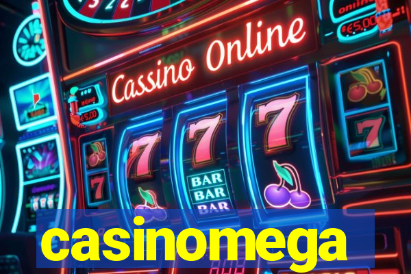 casinomega