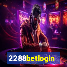 2288betlogin