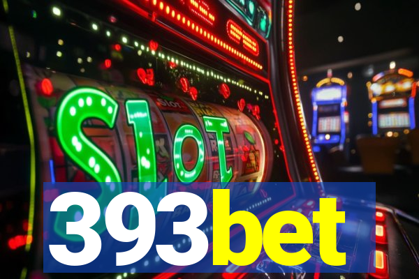 393bet