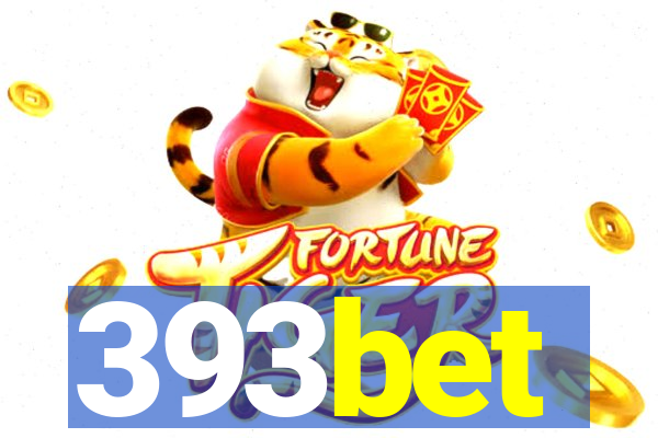 393bet