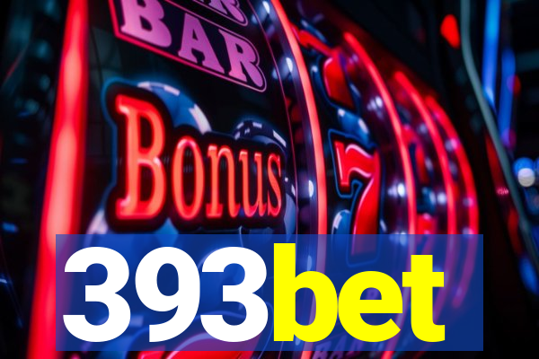 393bet