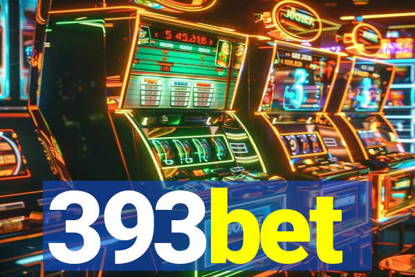 393bet