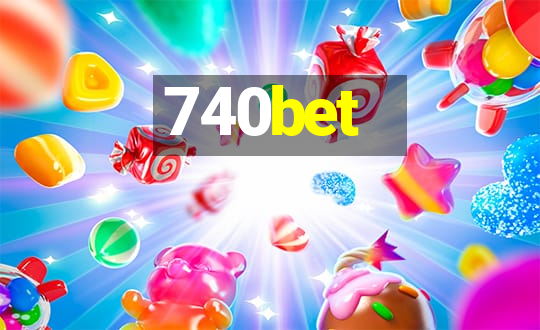 740bet