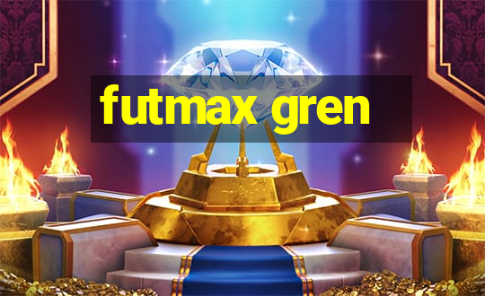 futmax gren