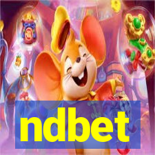 ndbet