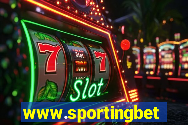 www.sportingbet.com