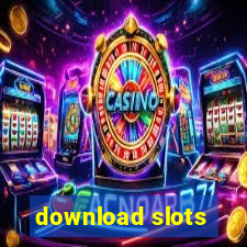 download slots