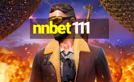 nnbet111