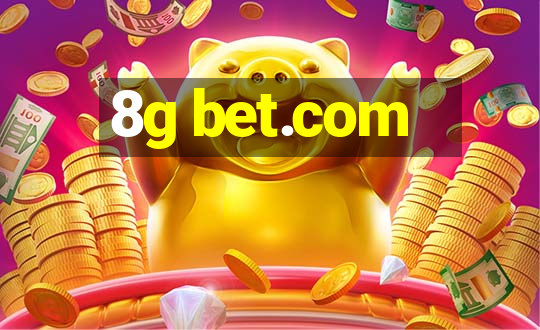 8g bet.com