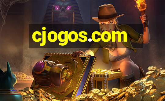 cjogos.com