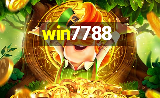 win7788