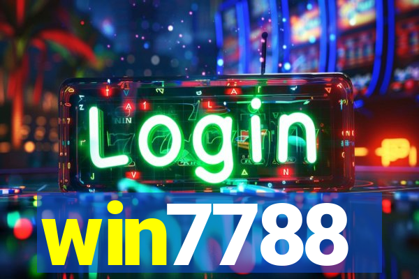 win7788