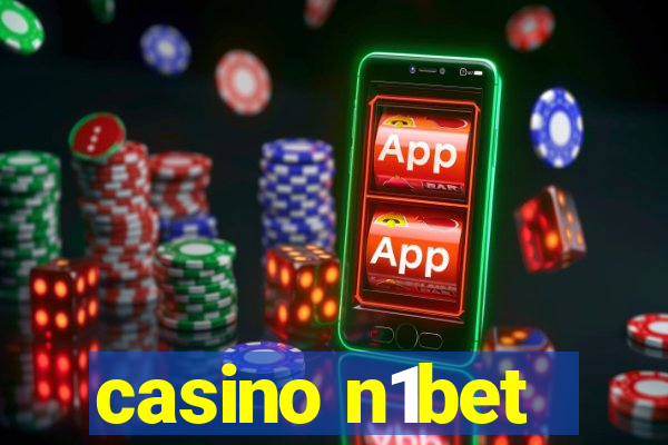 casino n1bet