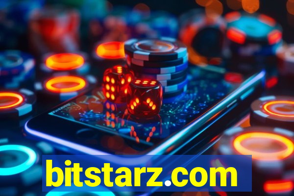 bitstarz.com