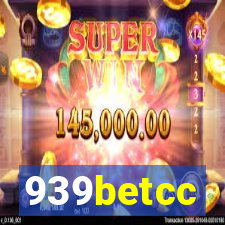 939betcc