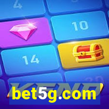 bet5g.com