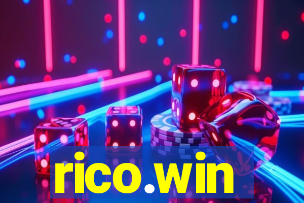 rico.win