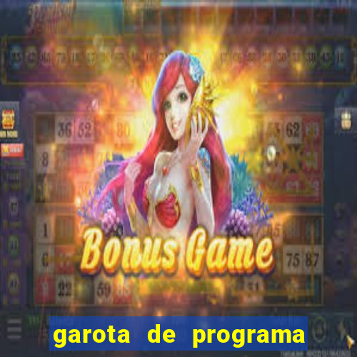 garota de programa de juazeiro bahia