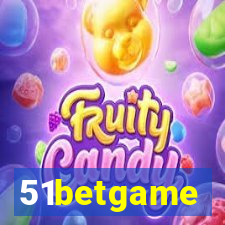 51betgame