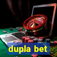 dupla bet