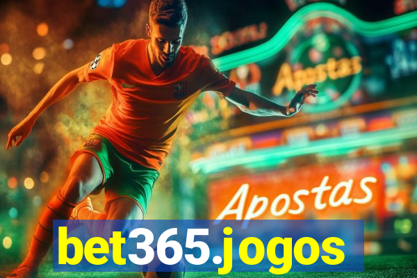 bet365.jogos