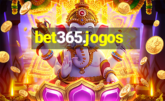 bet365.jogos