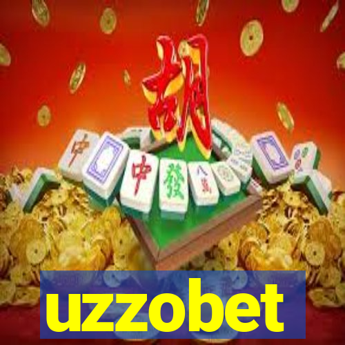 uzzobet