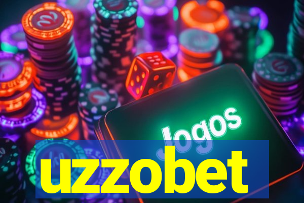 uzzobet