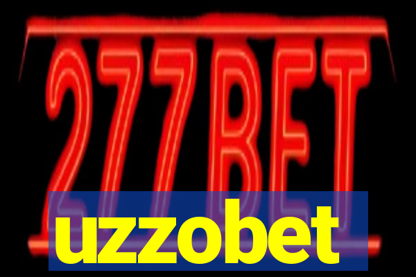 uzzobet