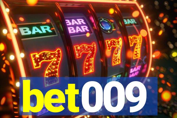 bet009