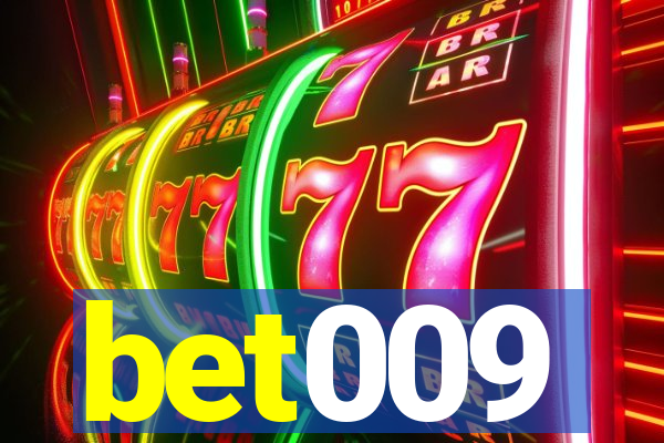 bet009