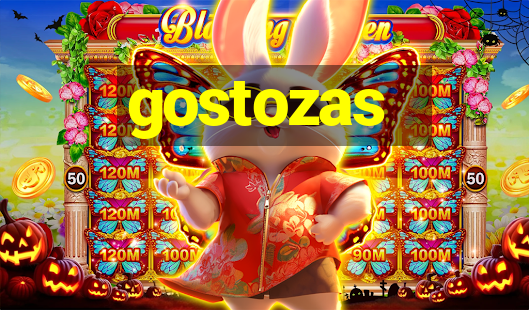 gostozas