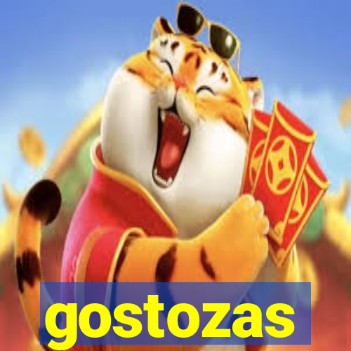 gostozas