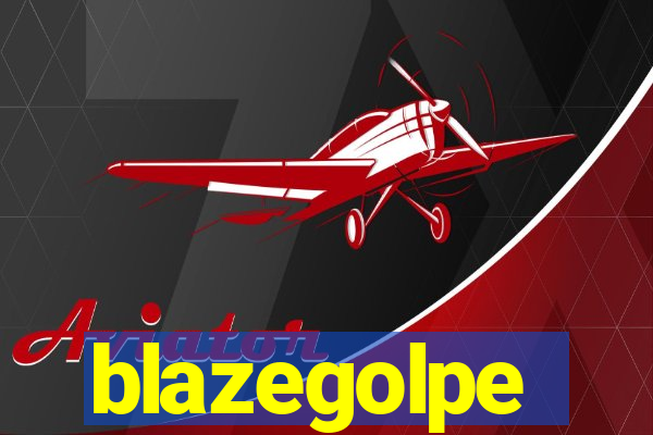 blazegolpe