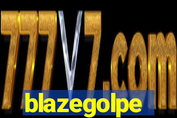 blazegolpe