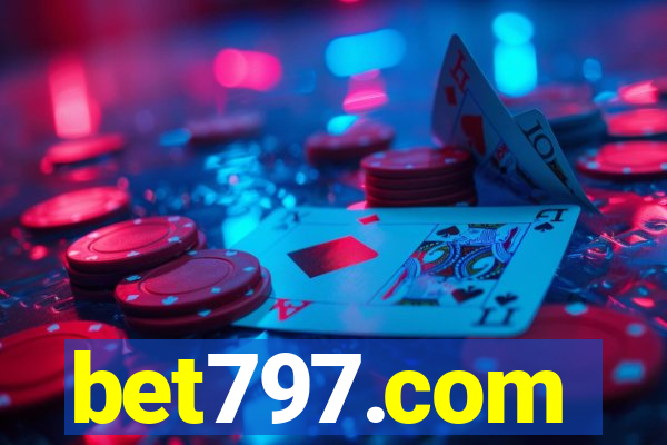 bet797.com