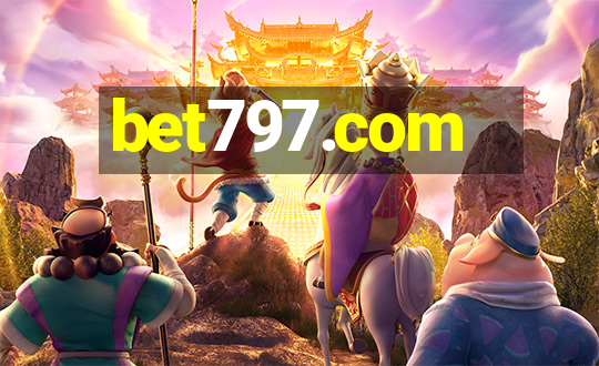 bet797.com