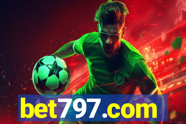 bet797.com