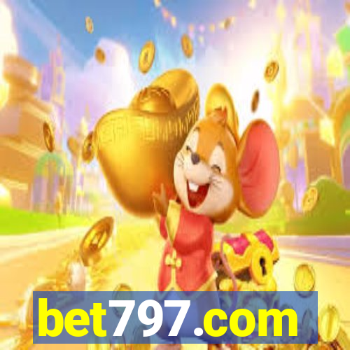 bet797.com