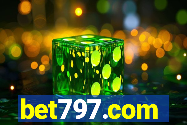 bet797.com