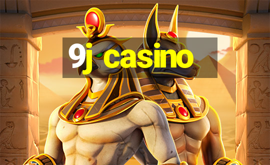 9j casino