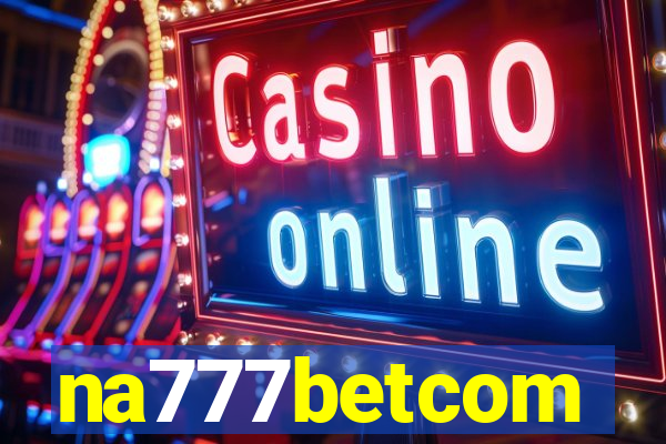 na777betcom