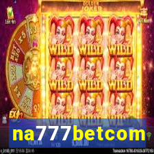 na777betcom