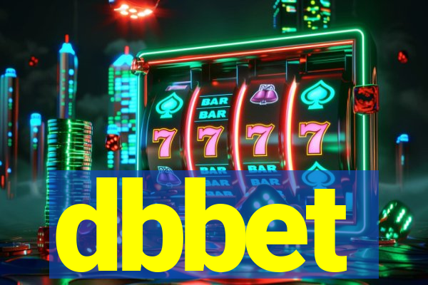 dbbet